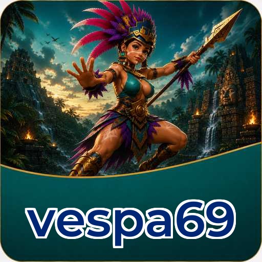 Kepercayaan