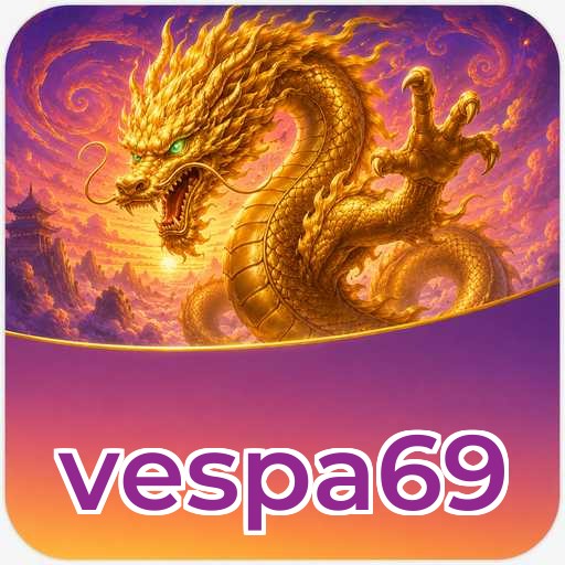 Safe APK Download Guide