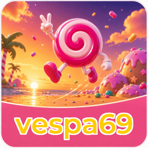 APK vespa69 Technical Info