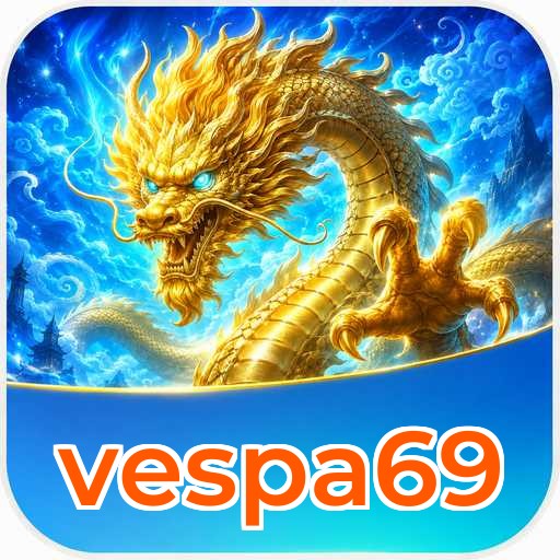 APK Troubleshooting Guide