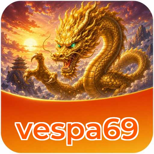 Langkah Download