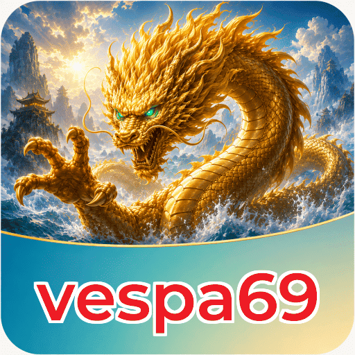Rating Aplikasi